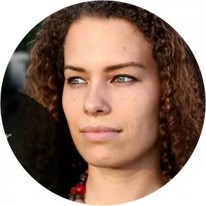 Jennifer Brea