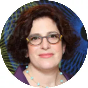 Jennifer Brier - Author