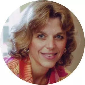 Jennifer Bryant - Writer