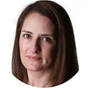 Jennifer Buckingham - Researcher