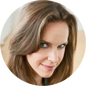 Jennifer Buffett - Peter Buffett's wife