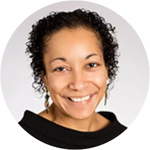 Jennifer C. Nash - Author