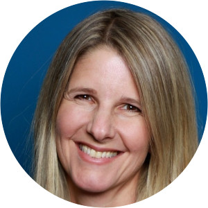 Jennifer C. Witz - Chief Executive Officer of Sirius XM Holdings