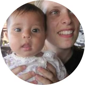 Jennifer Cabezon photograph