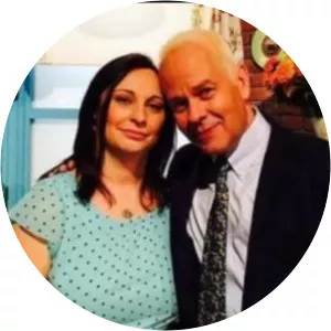 Jennifer Carno photograph