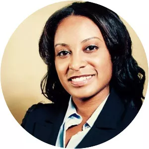 Jennifer Carroll Foy - Politician