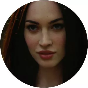 Jennifer Check - Movie character