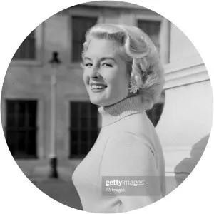 Jennifer Chimes photograph