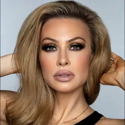 Jennifer Christenson