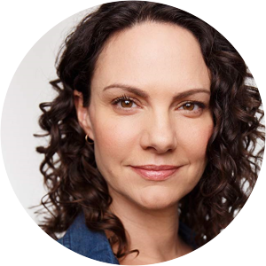 Jennifer Christopher