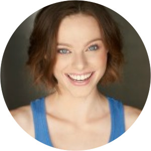 Jennifer Cipolla - Movie actress