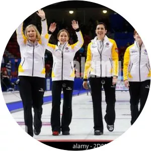 Jennifer Clark-Rouire