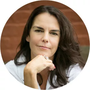 Jennifer Cody Epstein - Author