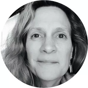 Jennifer Cognard-Black