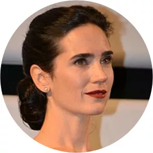 Jennifer Connelly