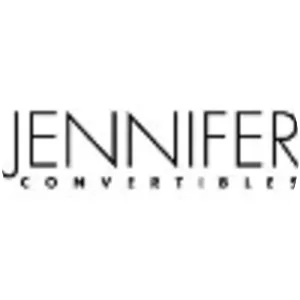 Jennifer Convertibles