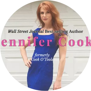 Jennifer Cook O' Toole
