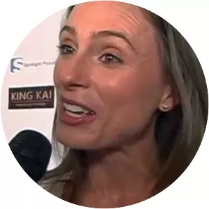 Jennifer Cortese