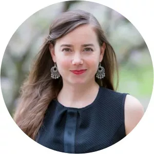 Jennifer Courcier Musician