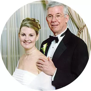 Jennifer Crawford Glendening