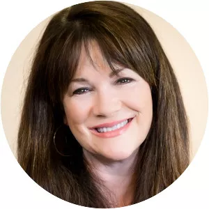 jennifer crow - Author