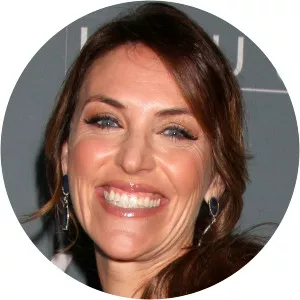 Jennifer Crystal Foley