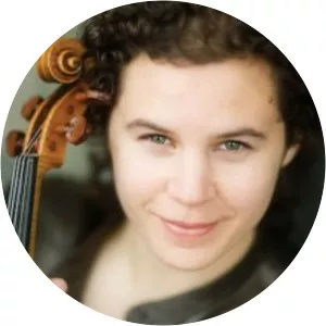 Jennifer Curtis - Musical artist