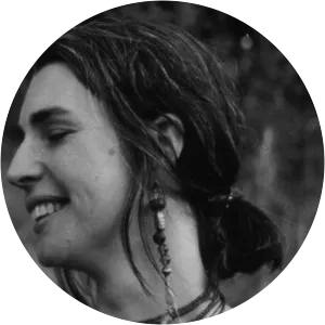 Jennifer Dalrymple - Visual artist