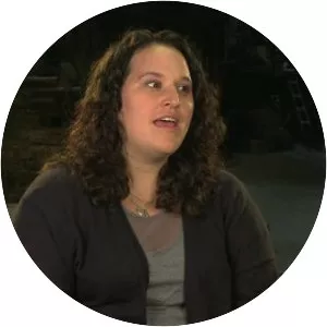 Jennifer Davisson Killoran