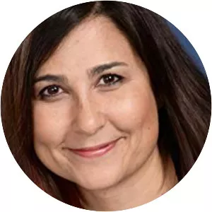 Jennifer Deaton - Screenwriter