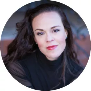 Jennifer DeDominici - Musical artist