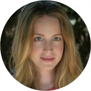 Jennifer Defrancisco