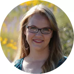 Jennifer Deibel - Author