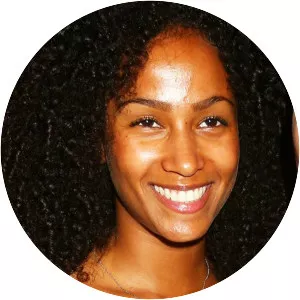 Jennifer DessinBrasching