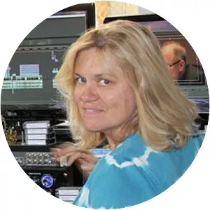 Jennifer Douglas - American writer