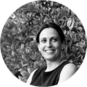 Jennifer Doyle - Professor