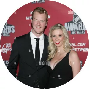 Jennifer Dubnyk photograph