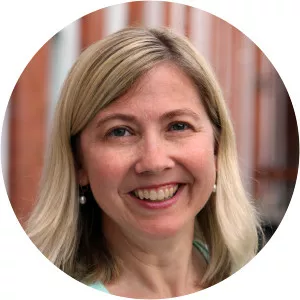 Jennifer E. Lansford