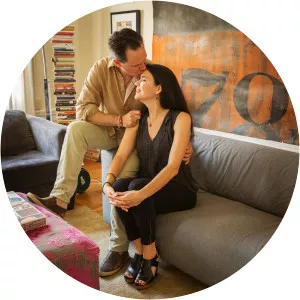 Jennifer Elling photograph