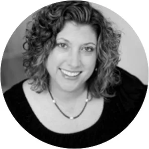 Jennifer Elvgren photograph