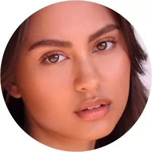 Jennifer Ens - Actress