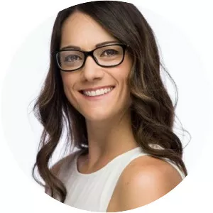 Jennifer Fane - Author