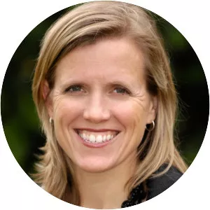 Jennifer Fearing - Author