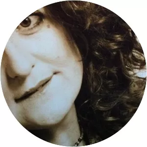 Jennifer Ferguson - Singer