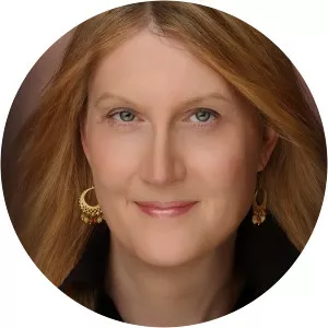 Jennifer Finney Boylan