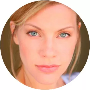 Jennifer Flack - Actress