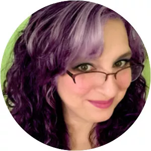 Jennifer Foehner Wells - Author