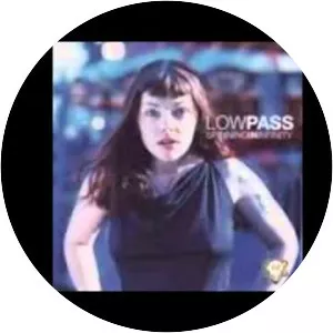 Jennifer Folker - Musical artist