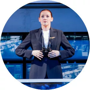 Jennifer France - Musical artist