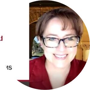 Jennifer Frankovich - 